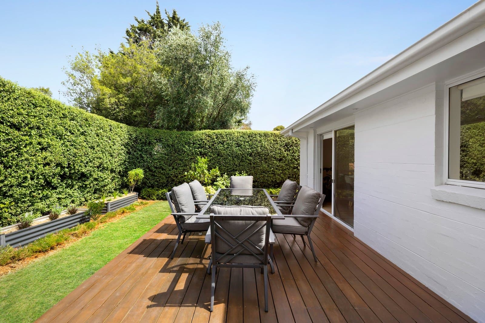 3/14 Conway Street, Mount Eliza - Thumbnail 8