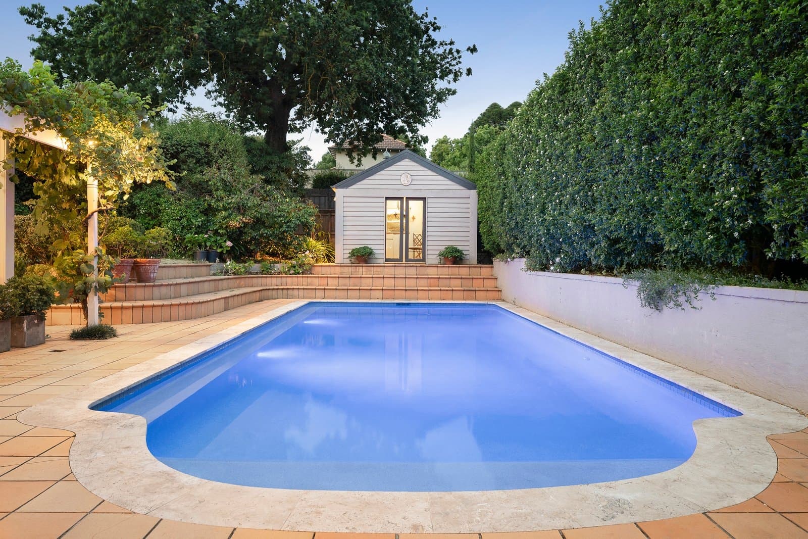 11 Mary Street, Hawthorn - Thumbnail 2
