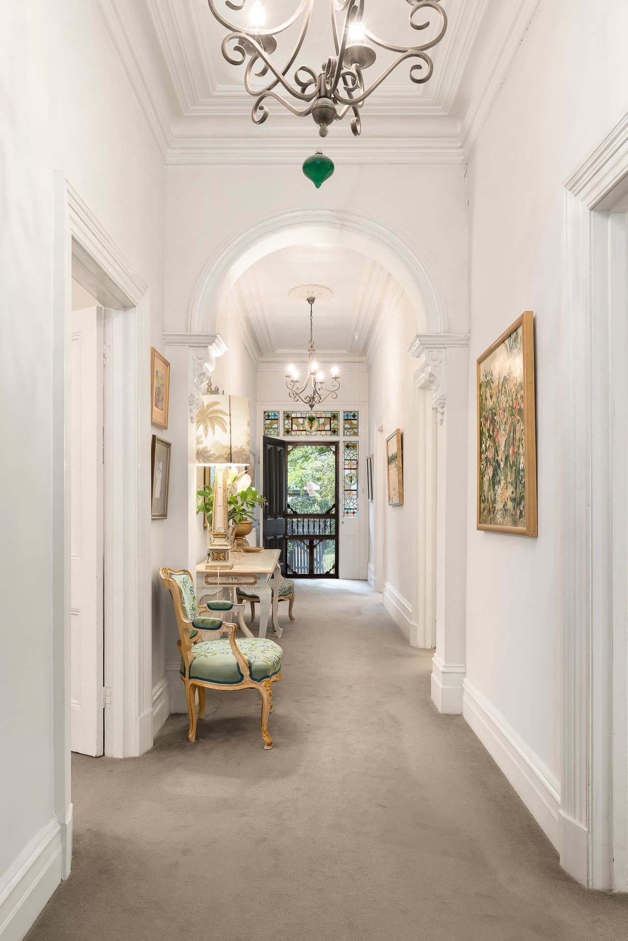 11 Mary Street, Hawthorn - Thumbnail 3