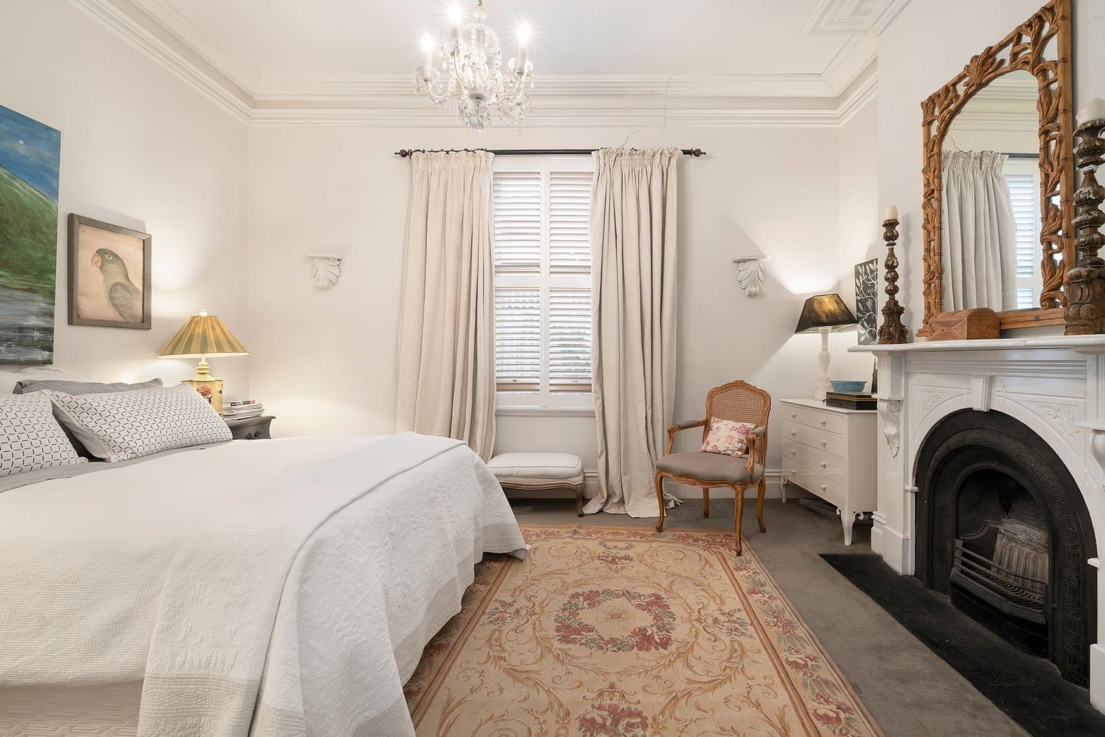 11 Mary Street, Hawthorn - Thumbnail 5