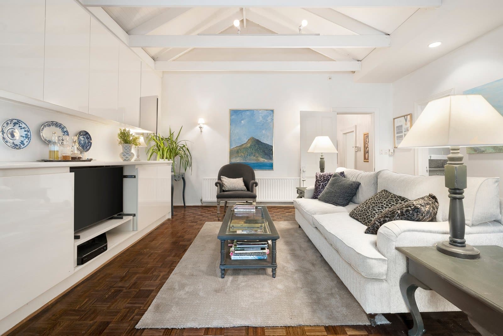 11 Mary Street, Hawthorn - Thumbnail 7