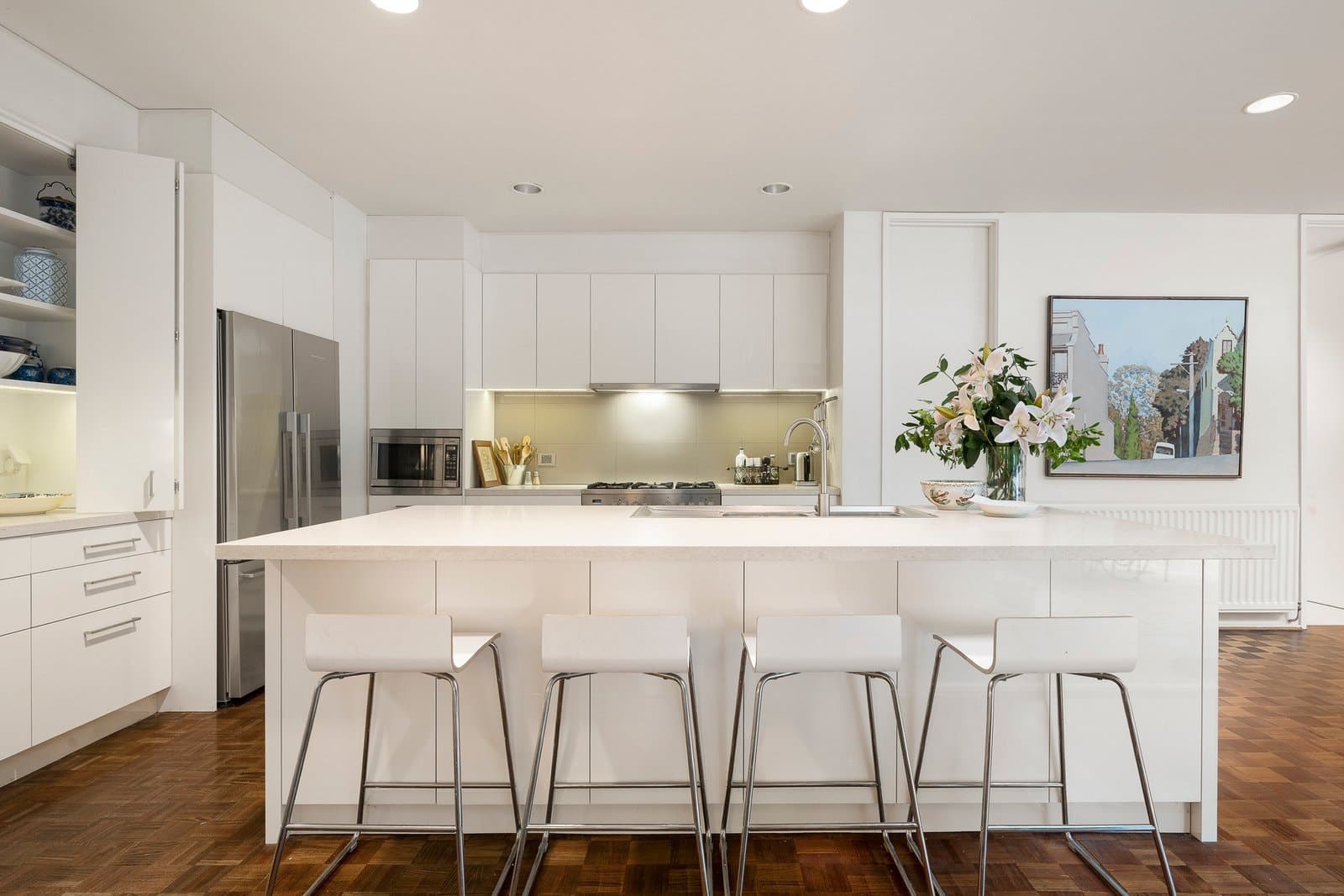 11 Mary Street, Hawthorn - Thumbnail 8