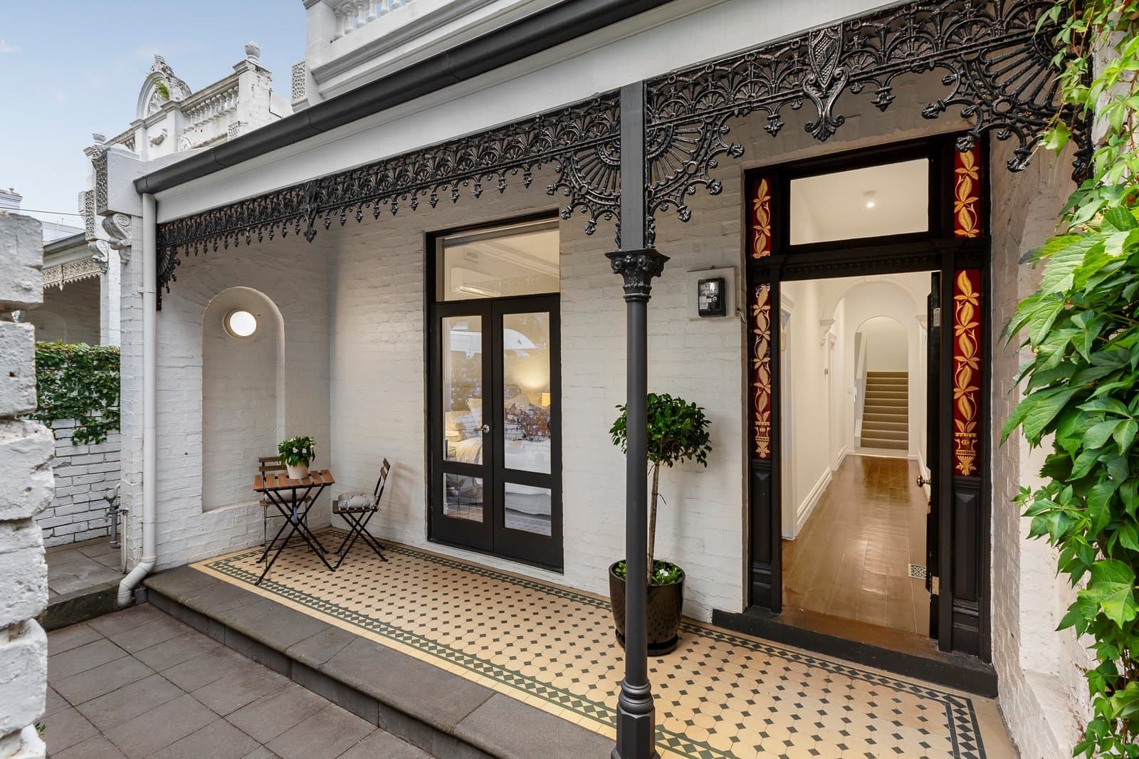 94 Edgevale Road, Kew - Thumbnail 3