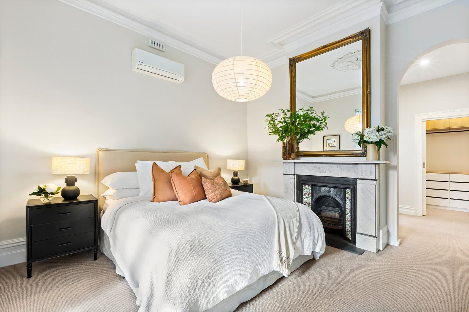 94 Edgevale Road, Kew - Thumbnail 8