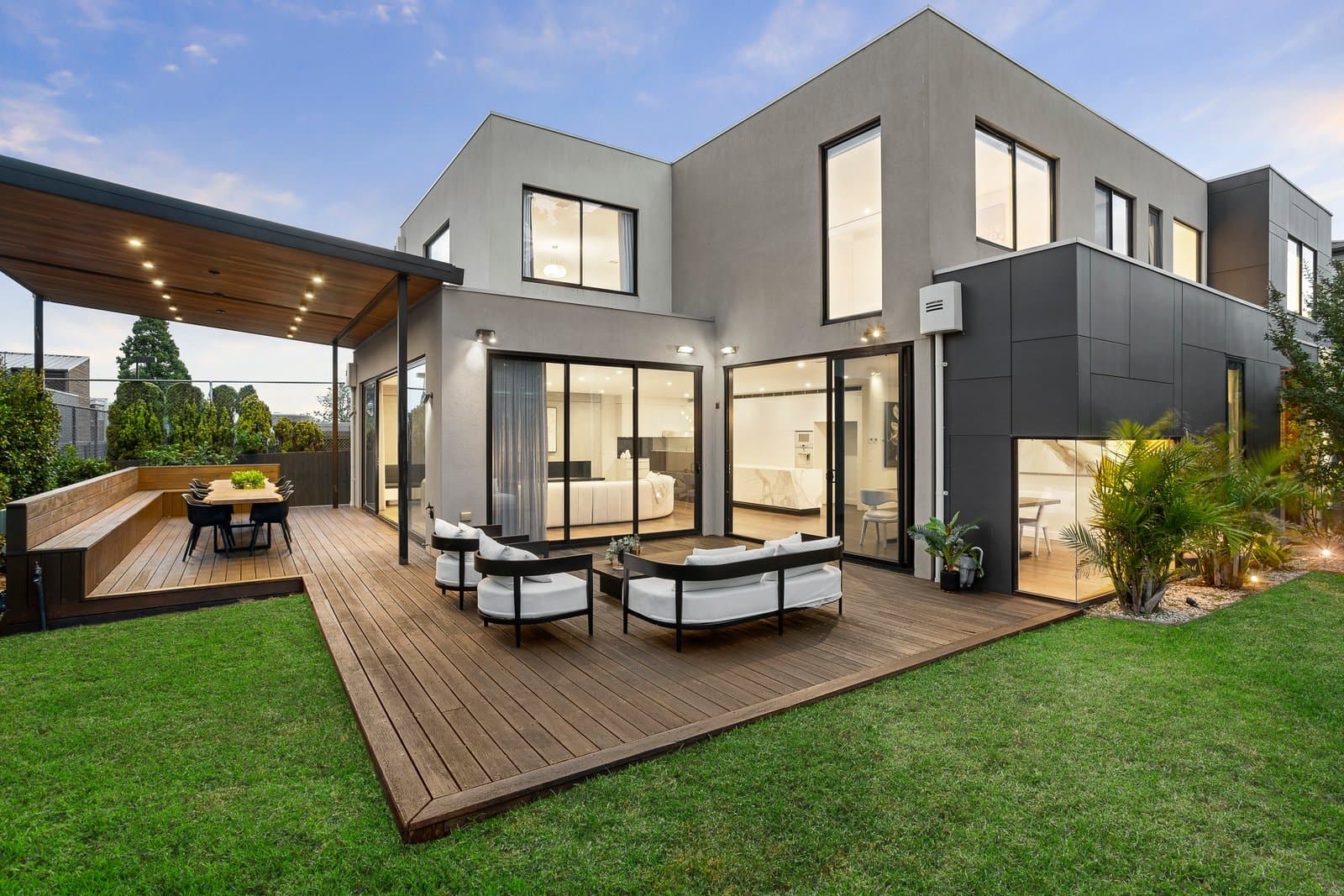 2/1 Tower Place, Hawthorn East - Image 1