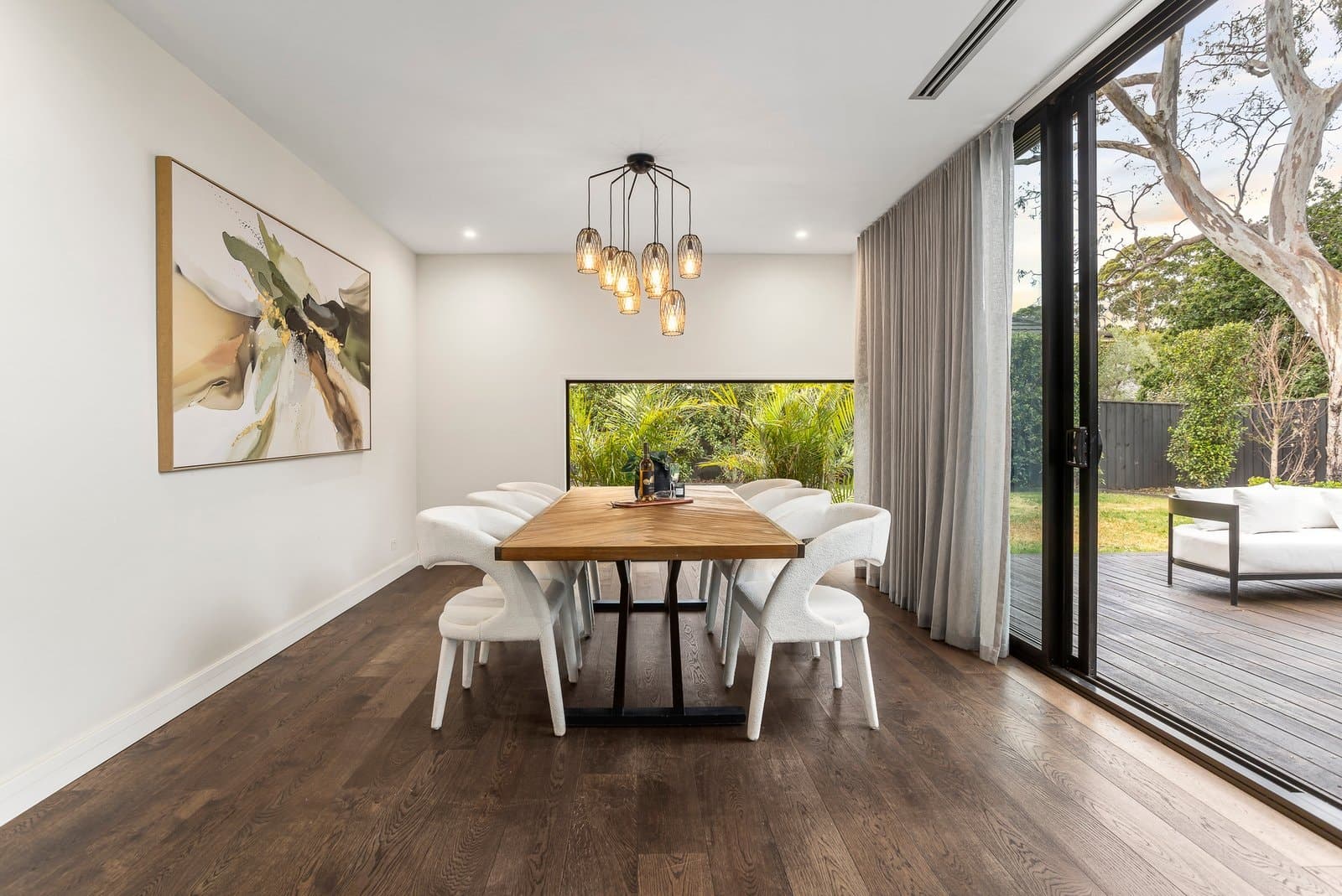2/1 Tower Place, Hawthorn East - Thumbnail 4