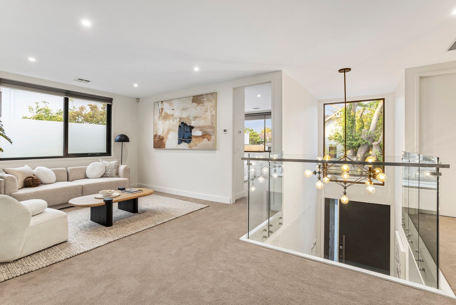 2/1 Tower Place, Hawthorn East - Thumbnail 6