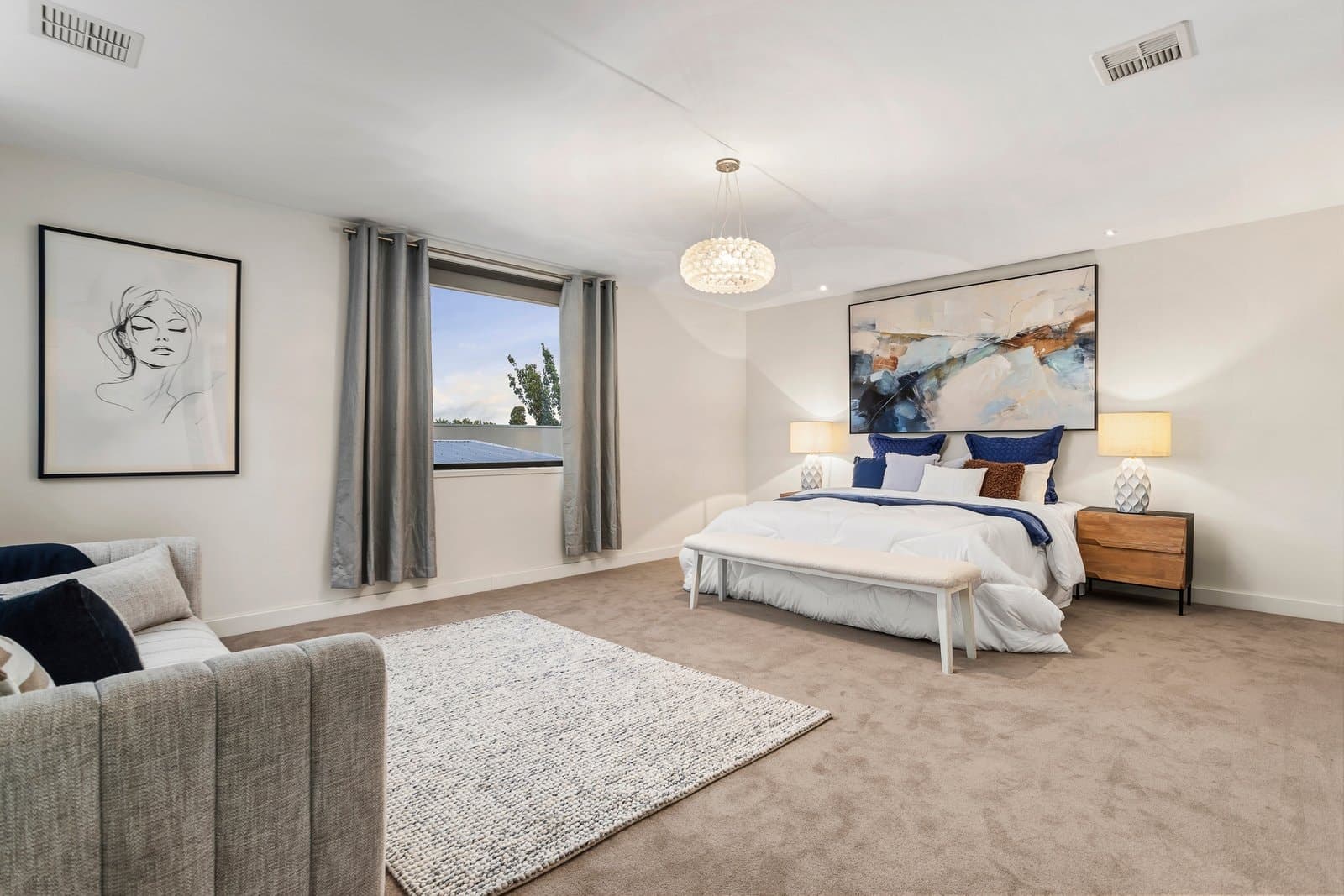 2/1 Tower Place, Hawthorn East - Thumbnail 7