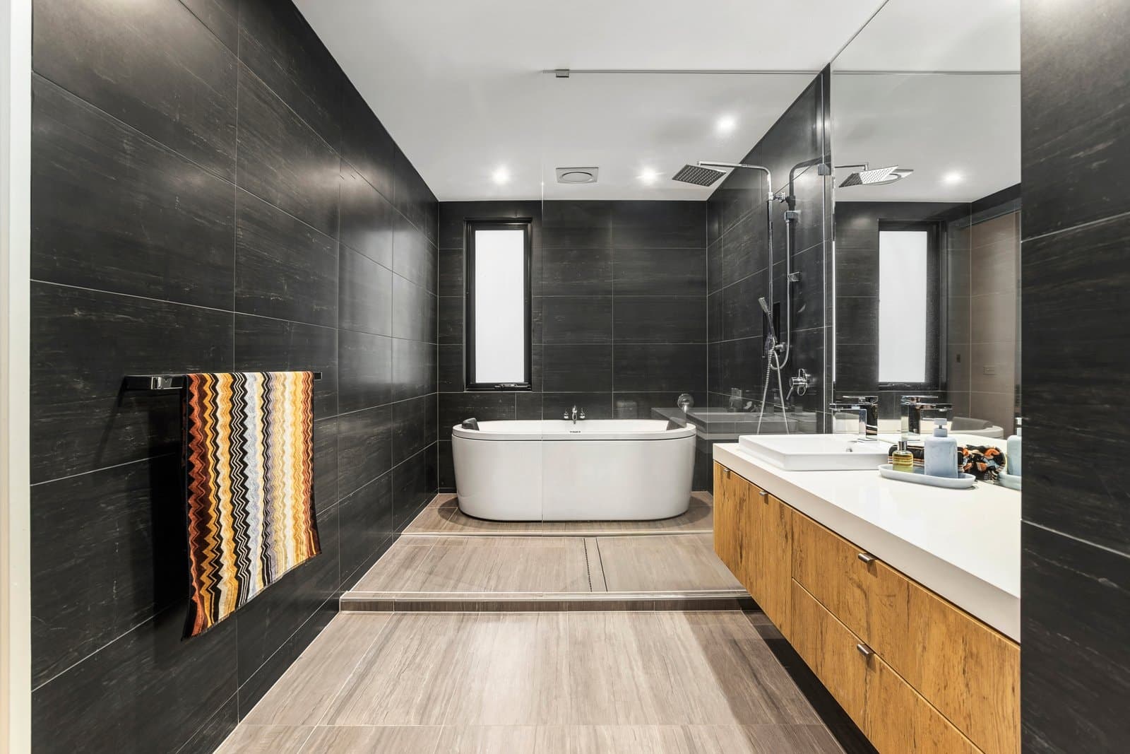2/1 Tower Place, Hawthorn East - Thumbnail 8
