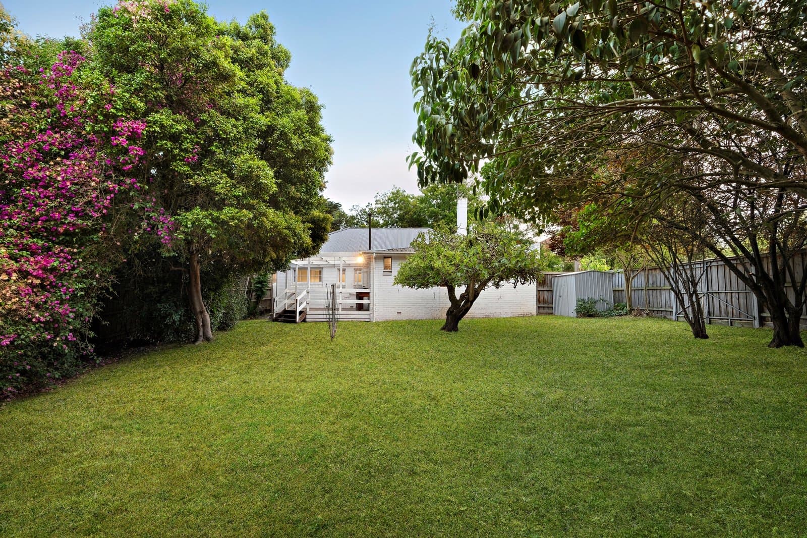 216 Highfield Road, Camberwell - Thumbnail 3