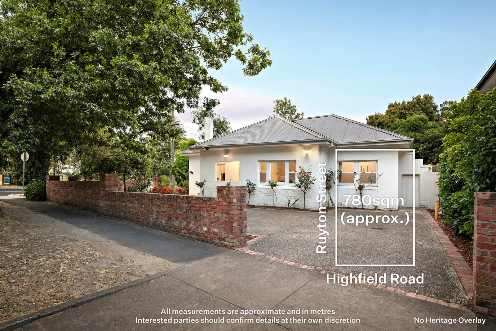 216 Highfield Road, Camberwell - Thumbnail 4