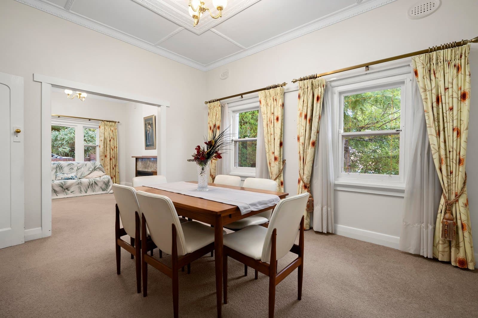 216 Highfield Road, Camberwell - Thumbnail 5