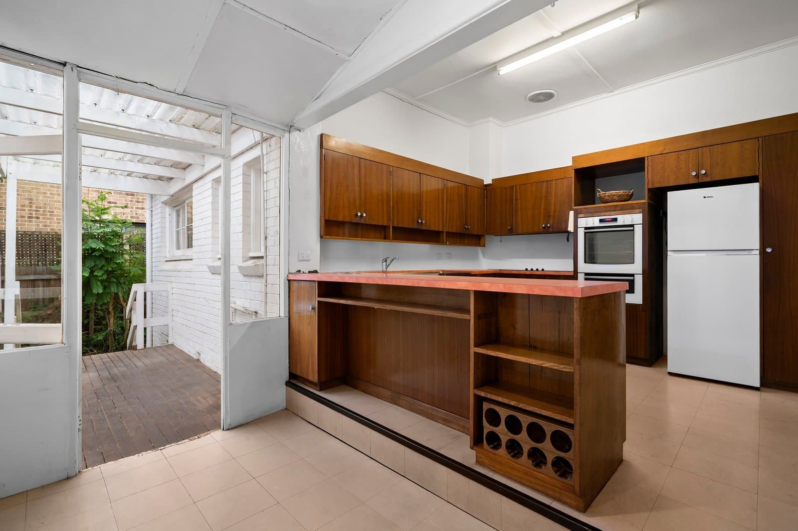 216 Highfield Road, Camberwell - Thumbnail 6