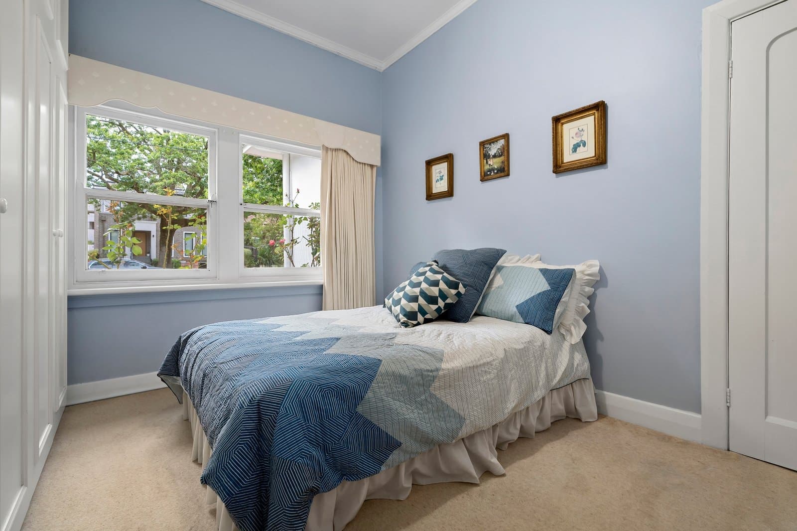 216 Highfield Road, Camberwell - Thumbnail 7