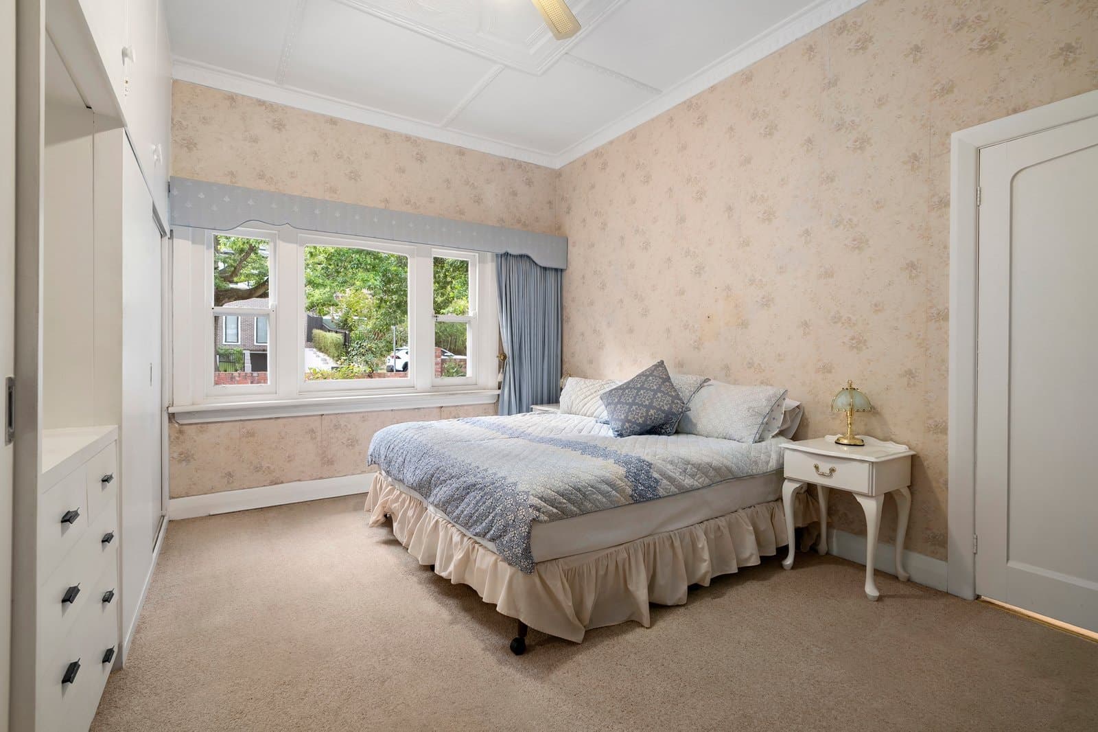 216 Highfield Road, Camberwell - Thumbnail 8