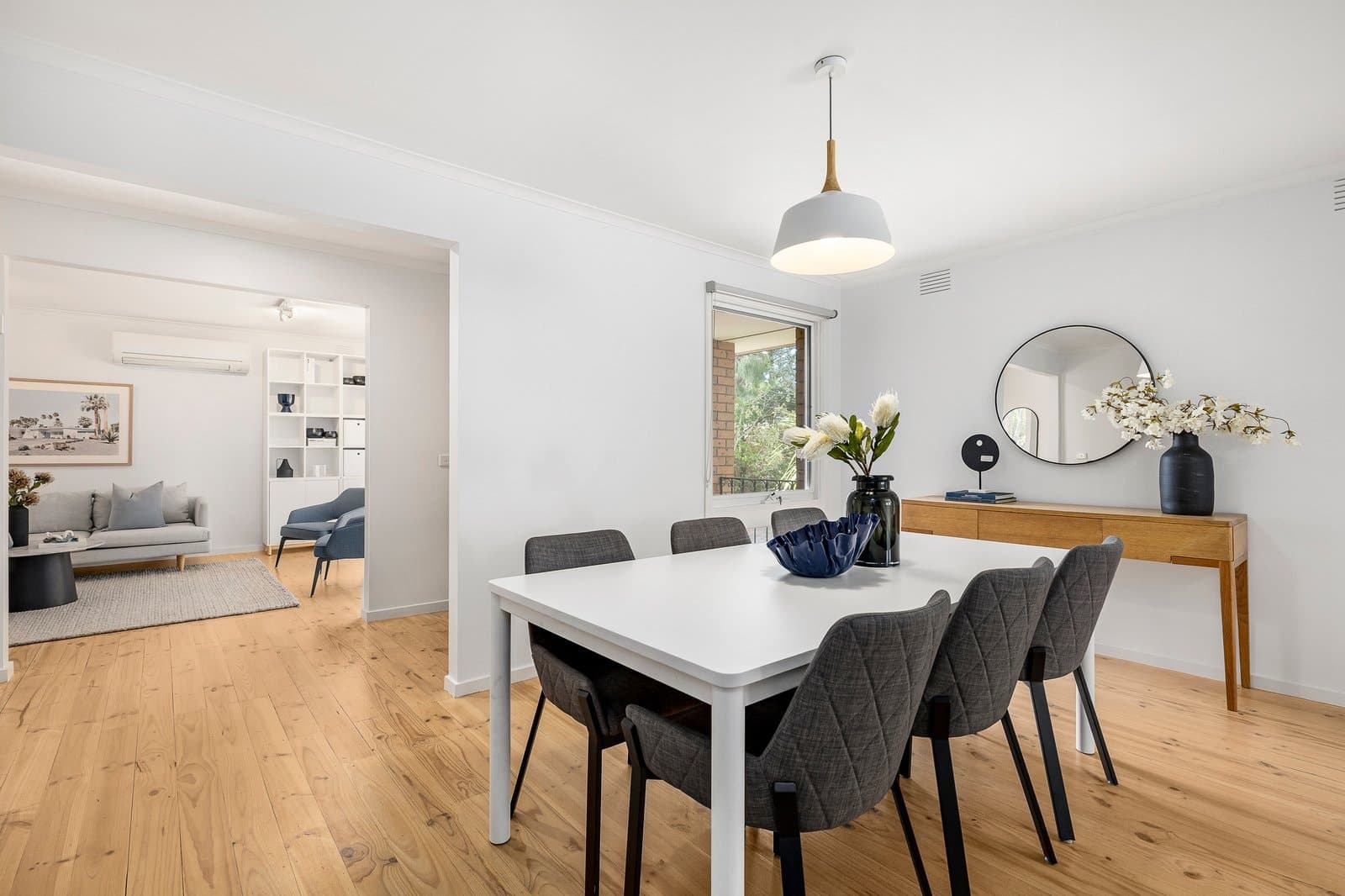 2/1 Halley Avenue, Camberwell - Thumbnail 3