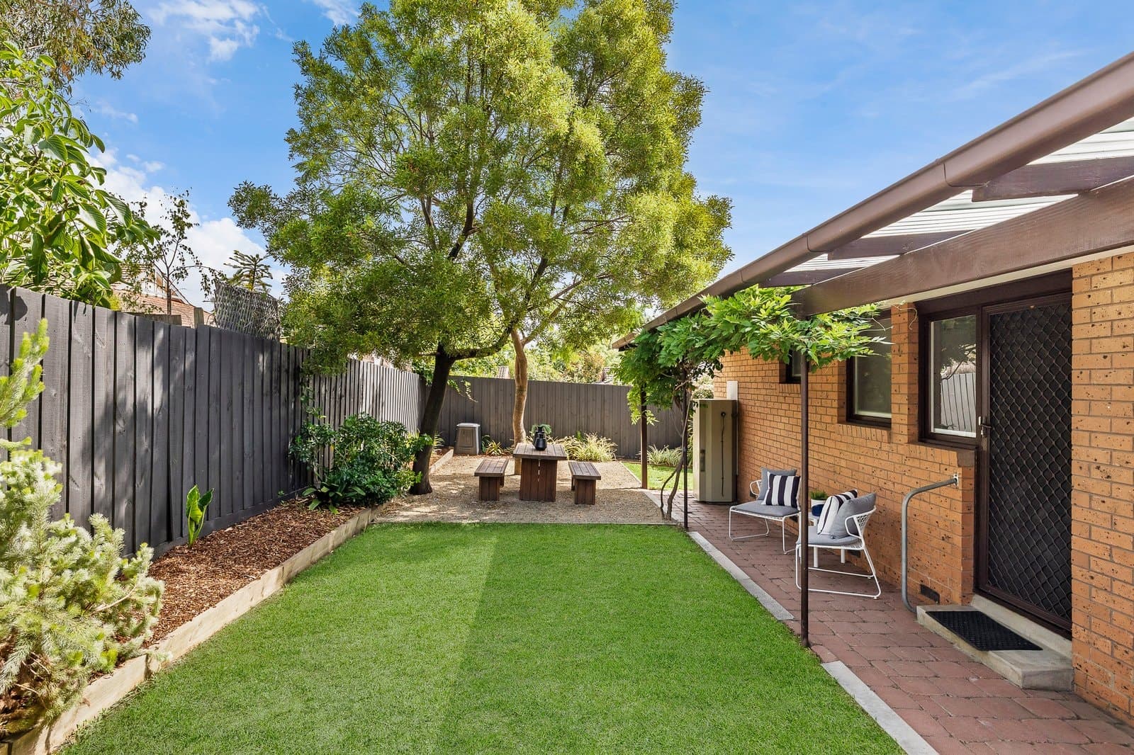 2/1 Halley Avenue, Camberwell - Thumbnail 5