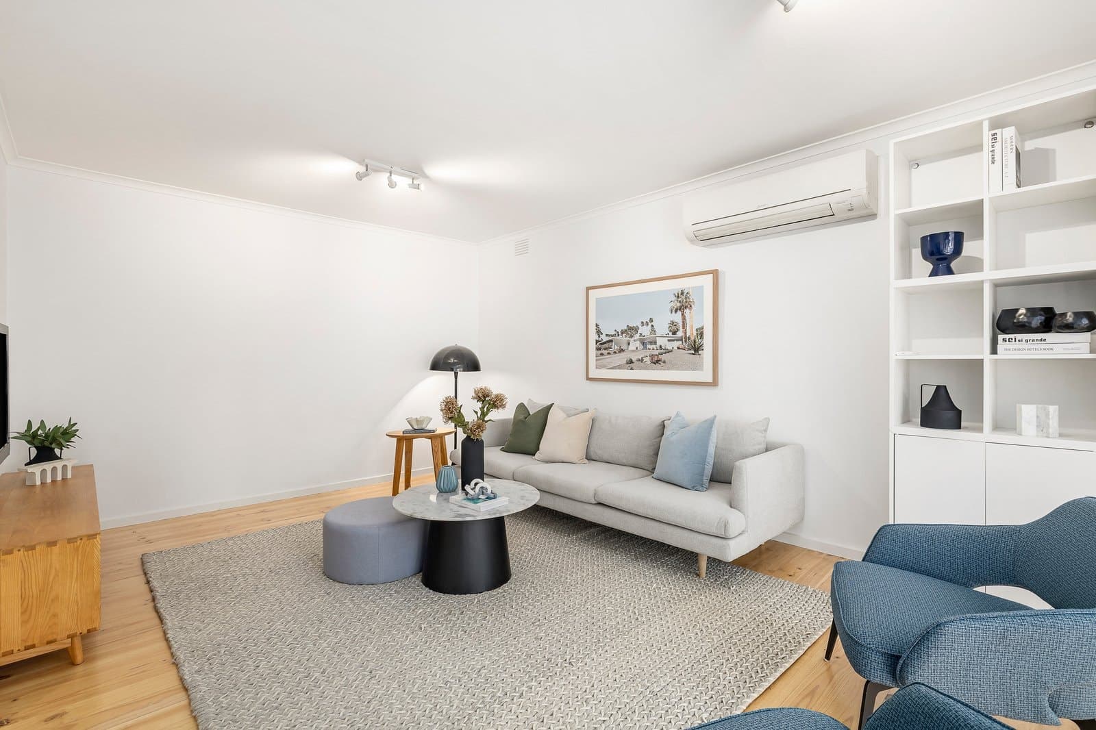 2/1 Halley Avenue, Camberwell - Thumbnail 6
