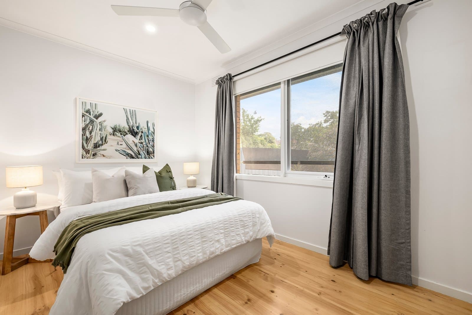 2/1 Halley Avenue, Camberwell - Thumbnail 7