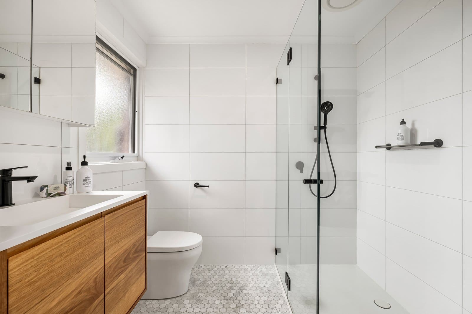 2/1 Halley Avenue, Camberwell - Thumbnail 8
