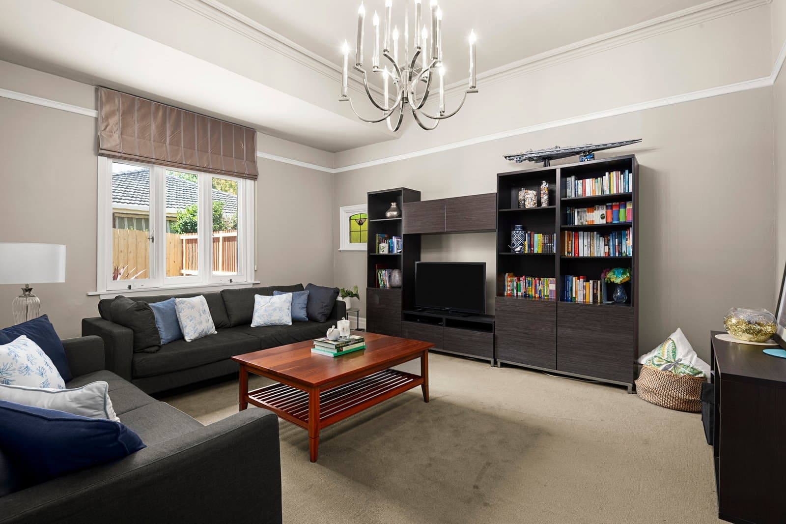 37 Kingston Road, Surrey Hills - Thumbnail 3