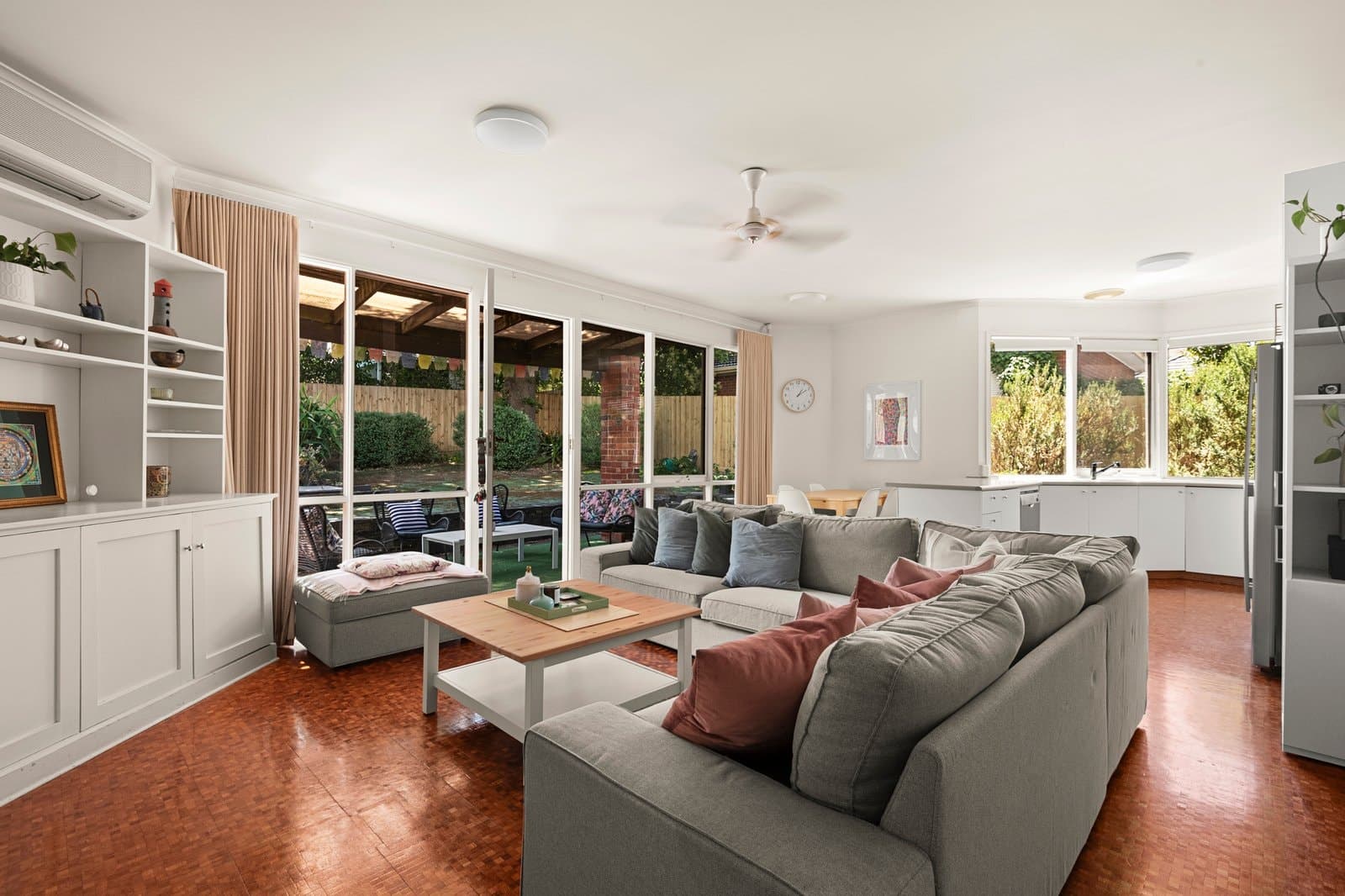 37 Kingston Road, Surrey Hills - Thumbnail 4