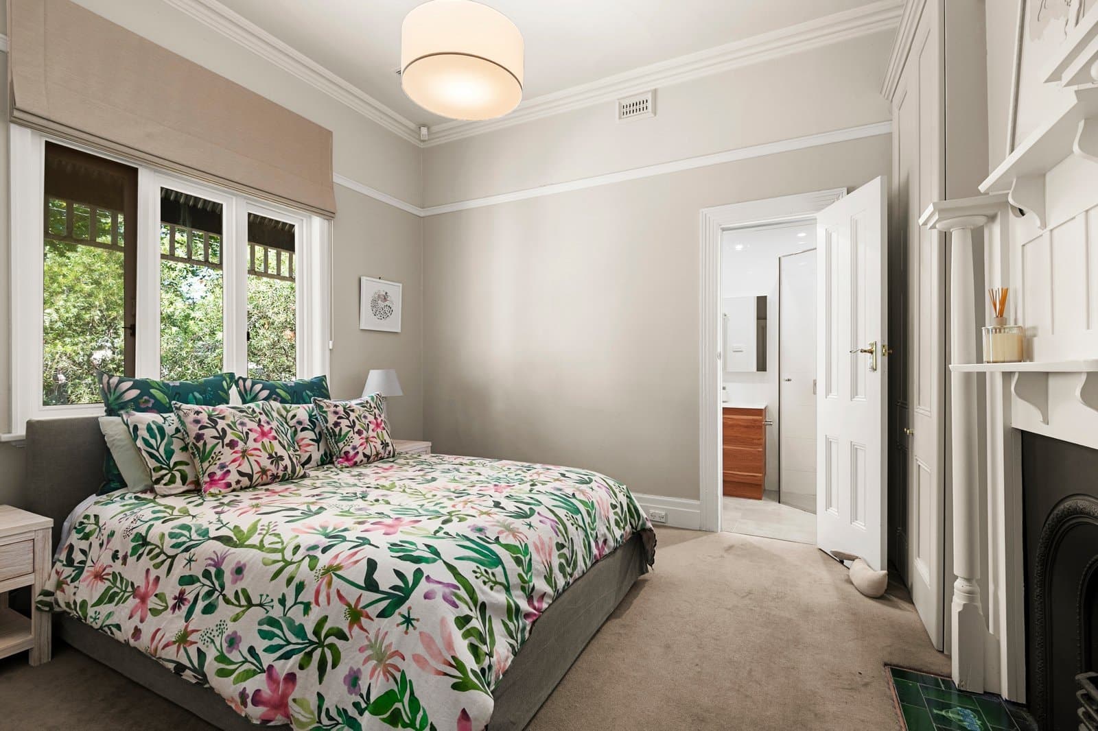 37 Kingston Road, Surrey Hills - Thumbnail 5