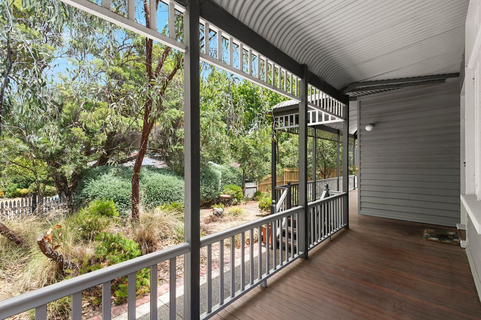 37 Kingston Road, Surrey Hills - Thumbnail 7