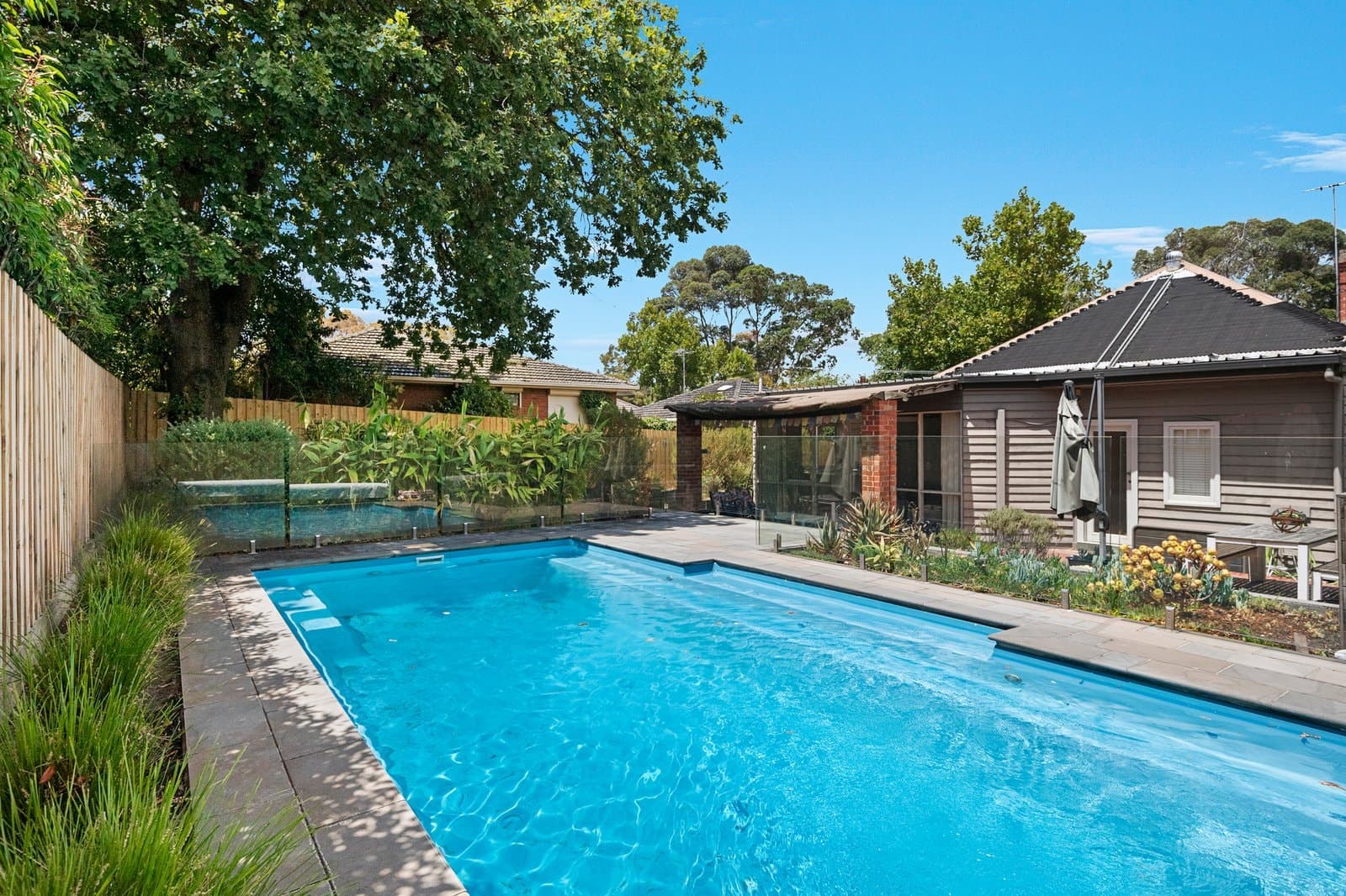 37 Kingston Road, Surrey Hills - Thumbnail 8
