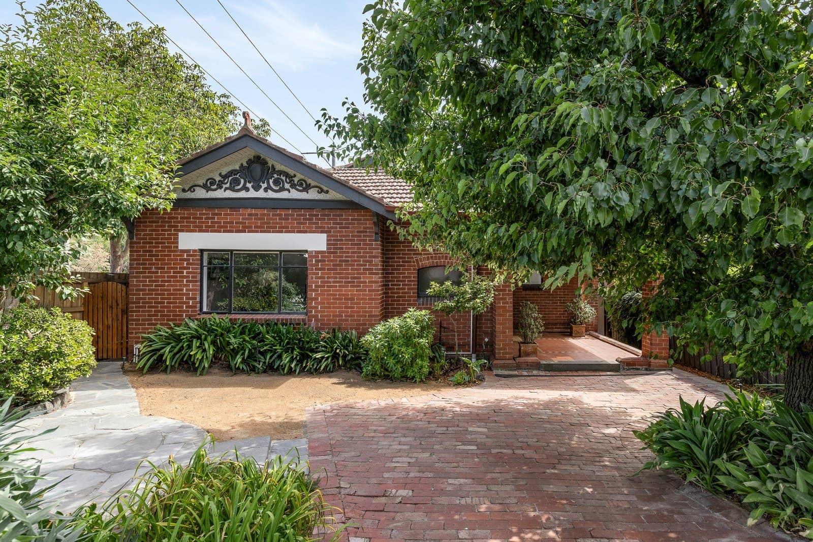 73 Willsmere Road, Kew - Image 1