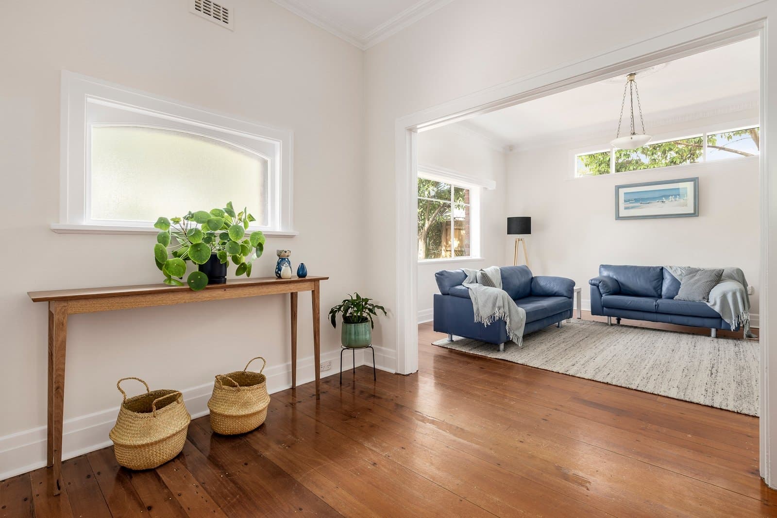 73 Willsmere Road, Kew - Thumbnail 2