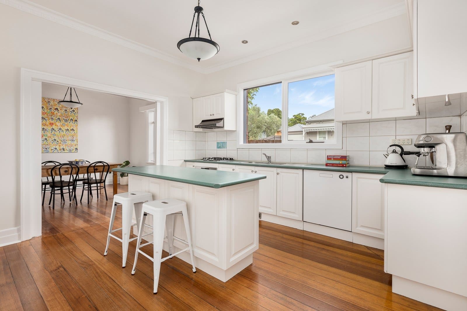 73 Willsmere Road, Kew - Thumbnail 4