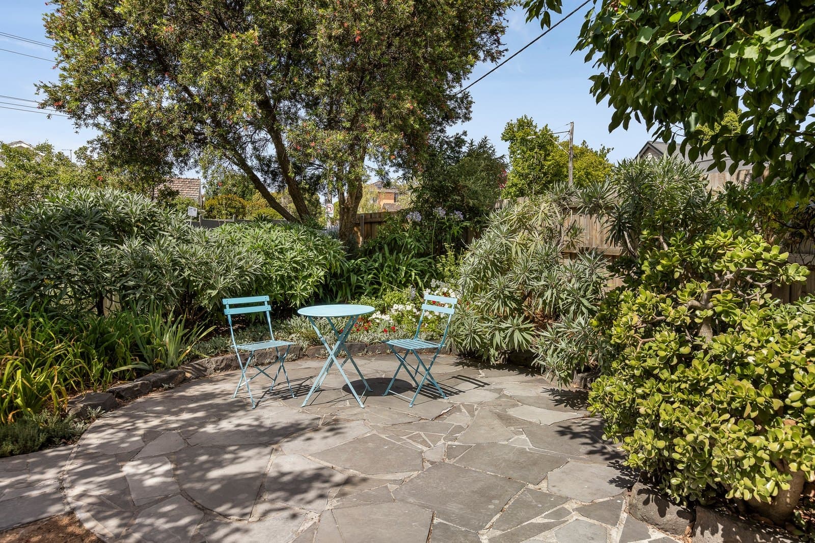 73 Willsmere Road, Kew - Thumbnail 5