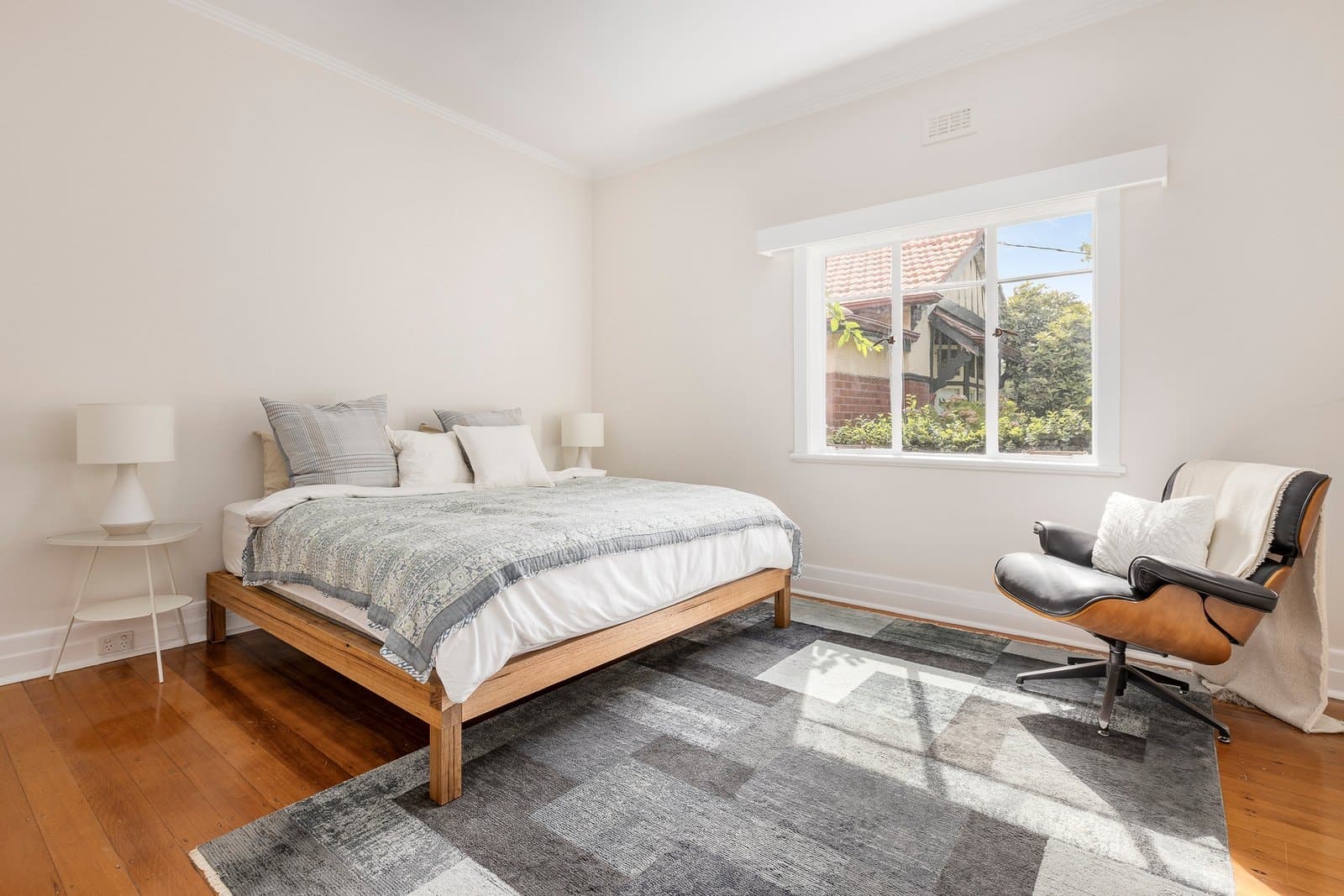 73 Willsmere Road, Kew - Thumbnail 6