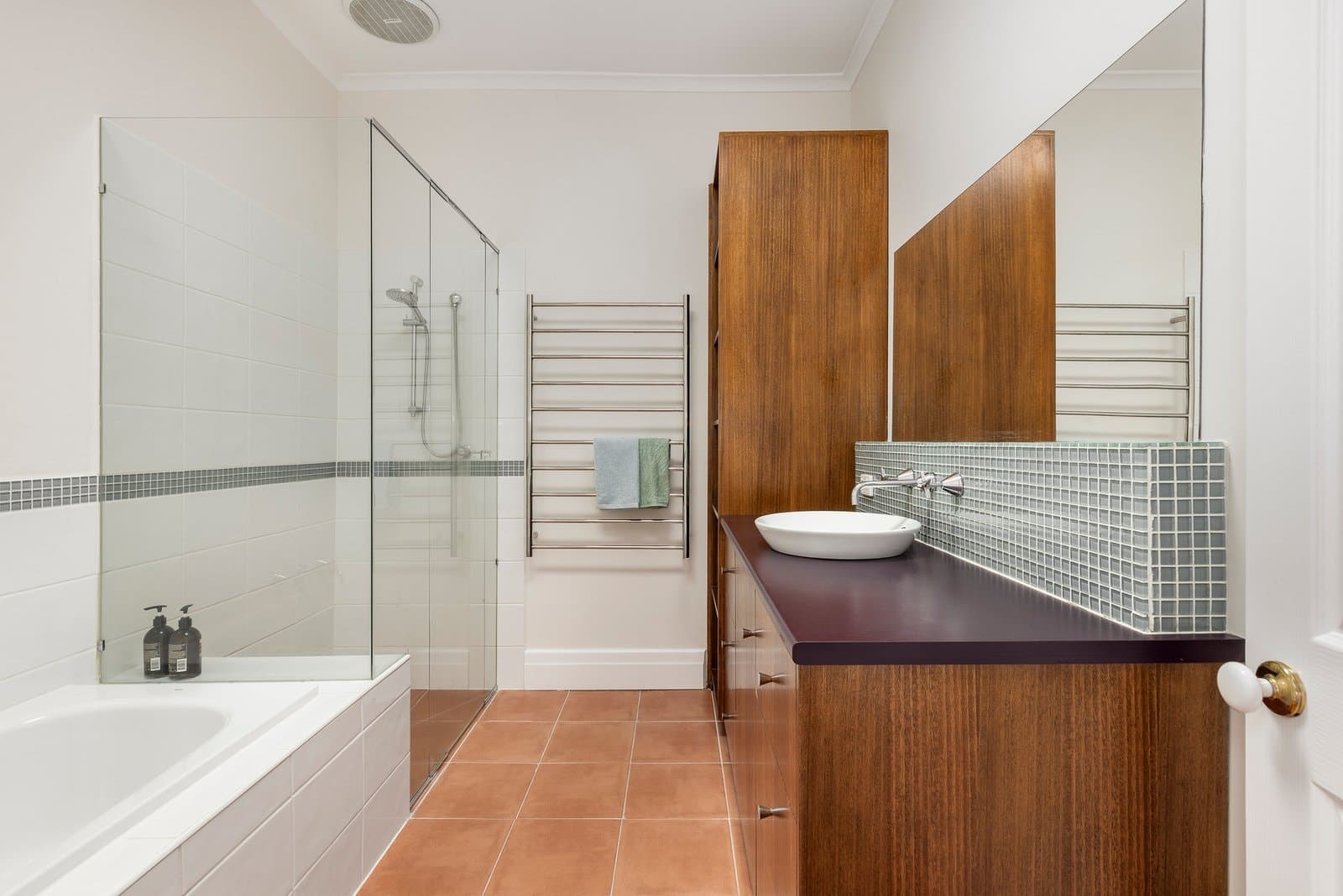 73 Willsmere Road, Kew - Thumbnail 7
