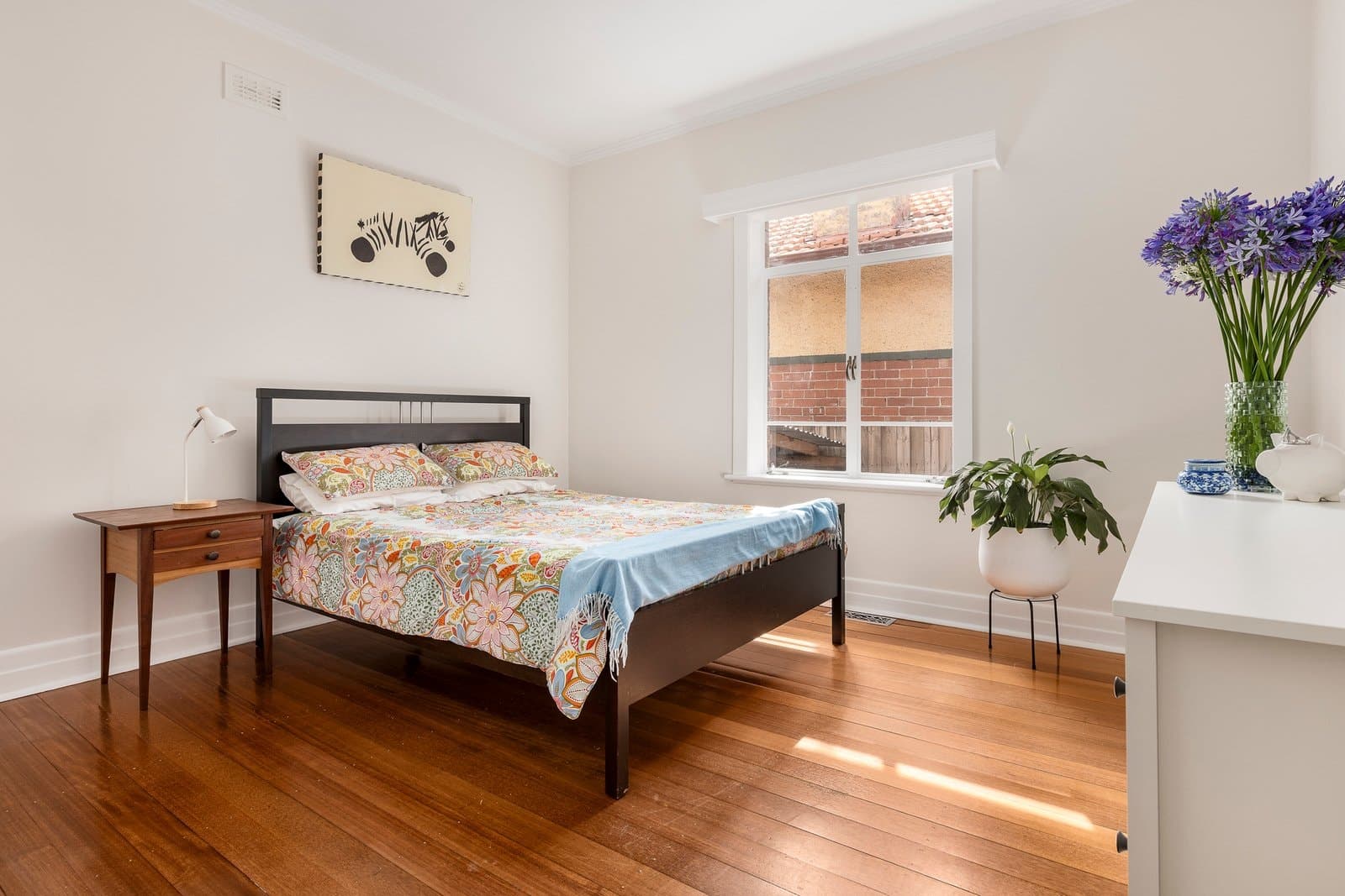73 Willsmere Road, Kew - Thumbnail 8