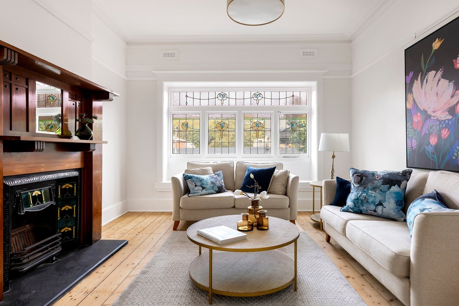 74 Church Street, Hawthorn - Thumbnail 2