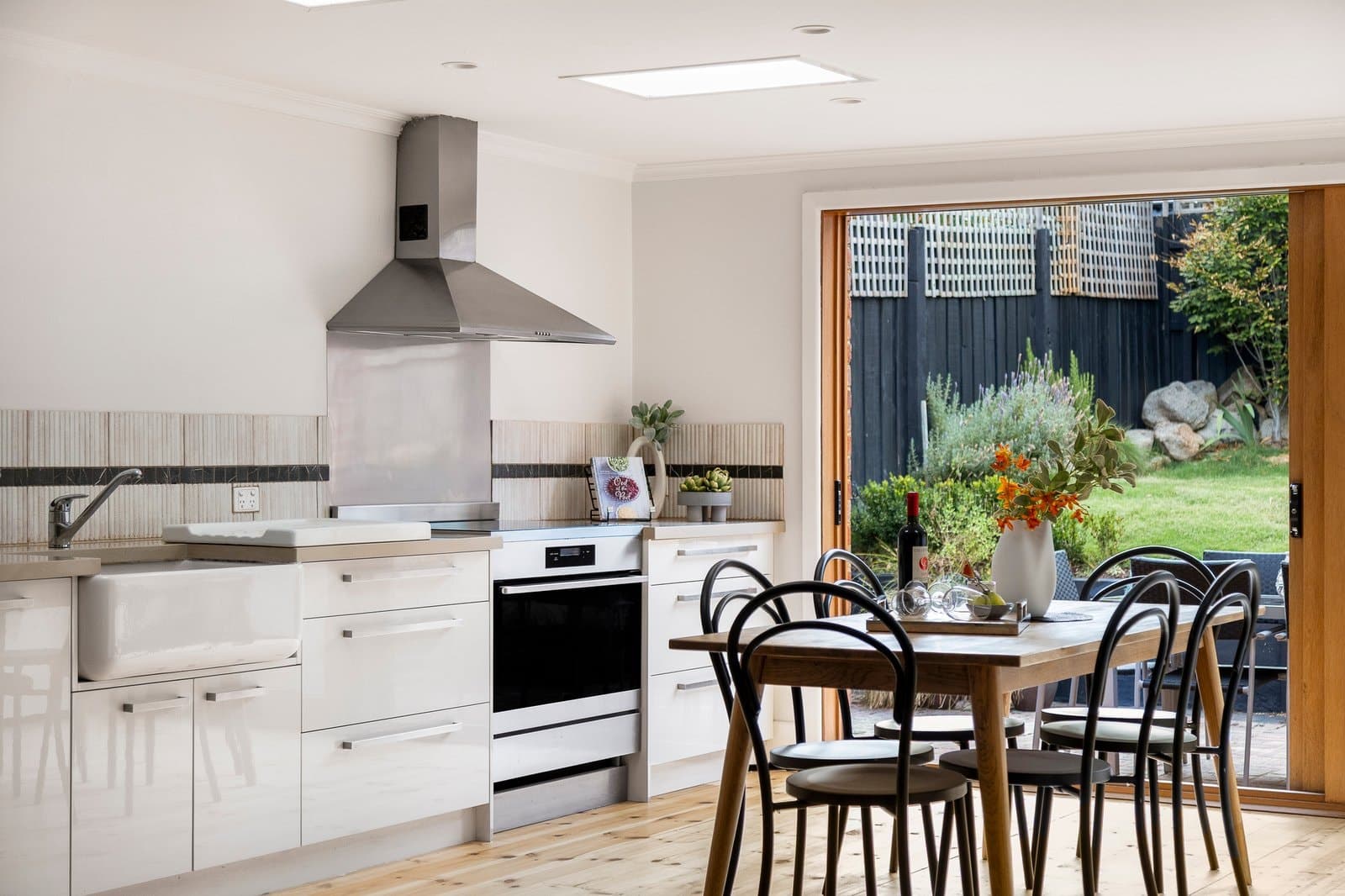 74 Church Street, Hawthorn - Thumbnail 3