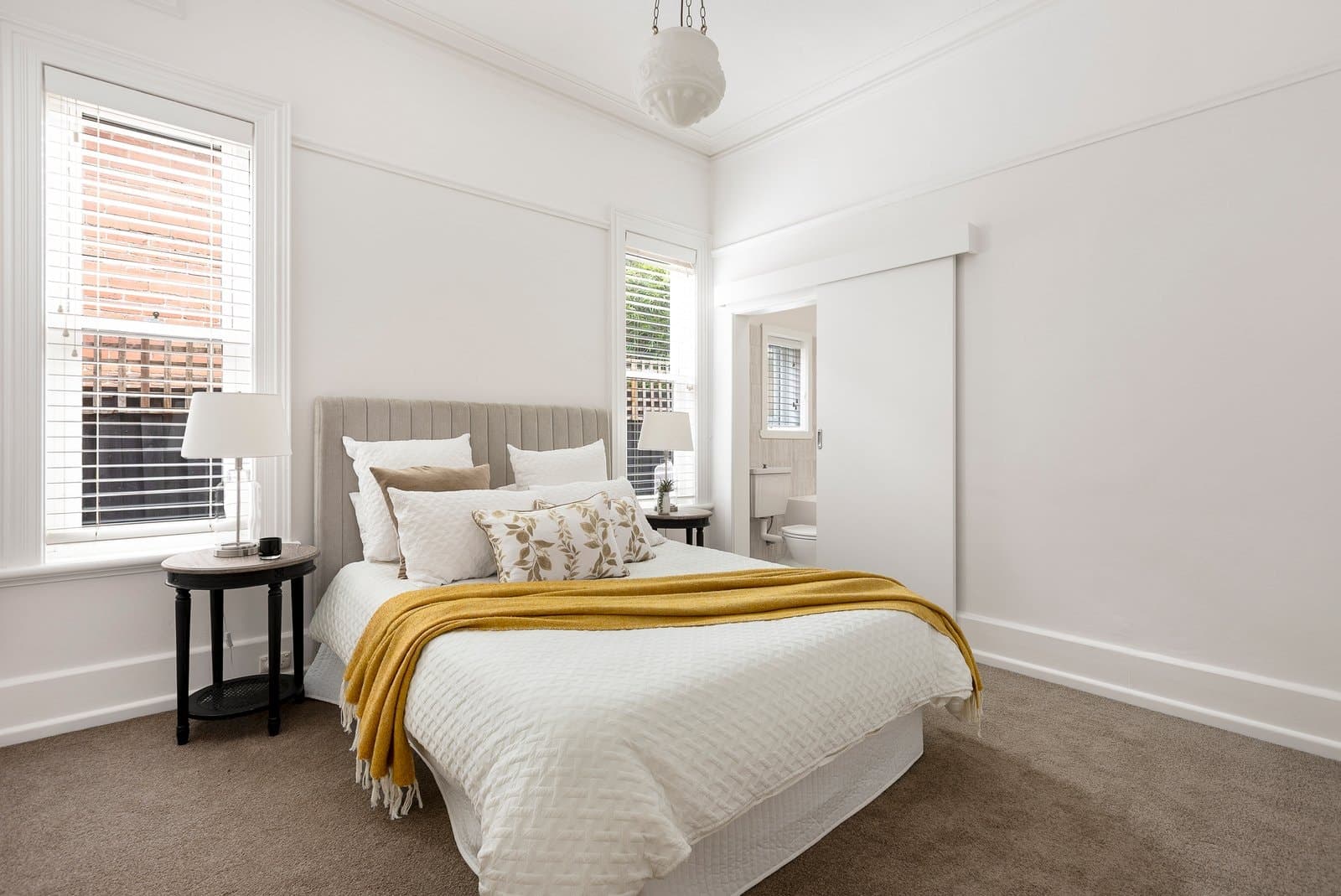 74 Church Street, Hawthorn - Thumbnail 4