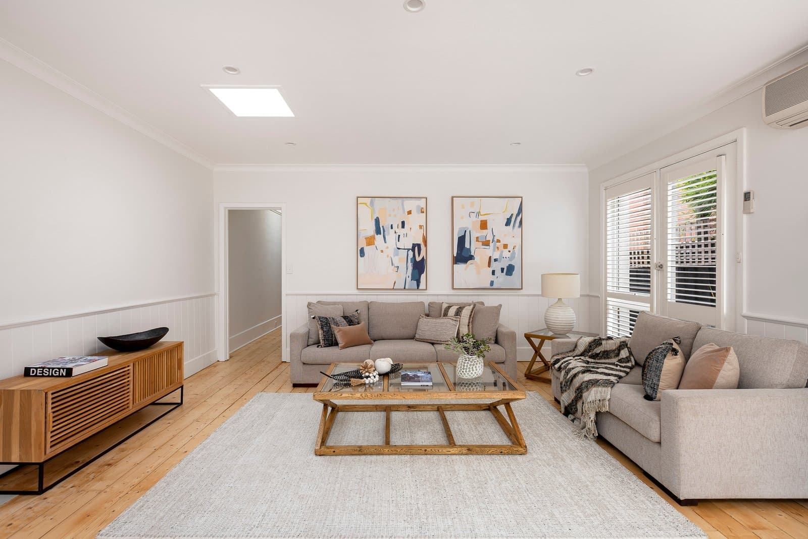 74 Church Street, Hawthorn - Thumbnail 6