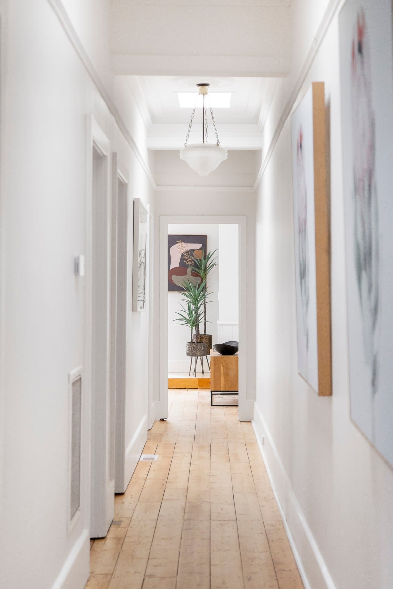 74 Church Street, Hawthorn - Thumbnail 7