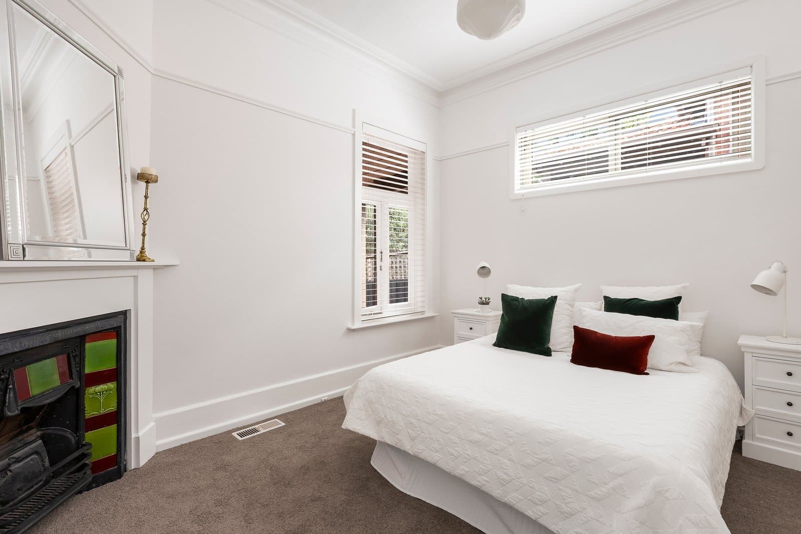 74 Church Street, Hawthorn - Thumbnail 8