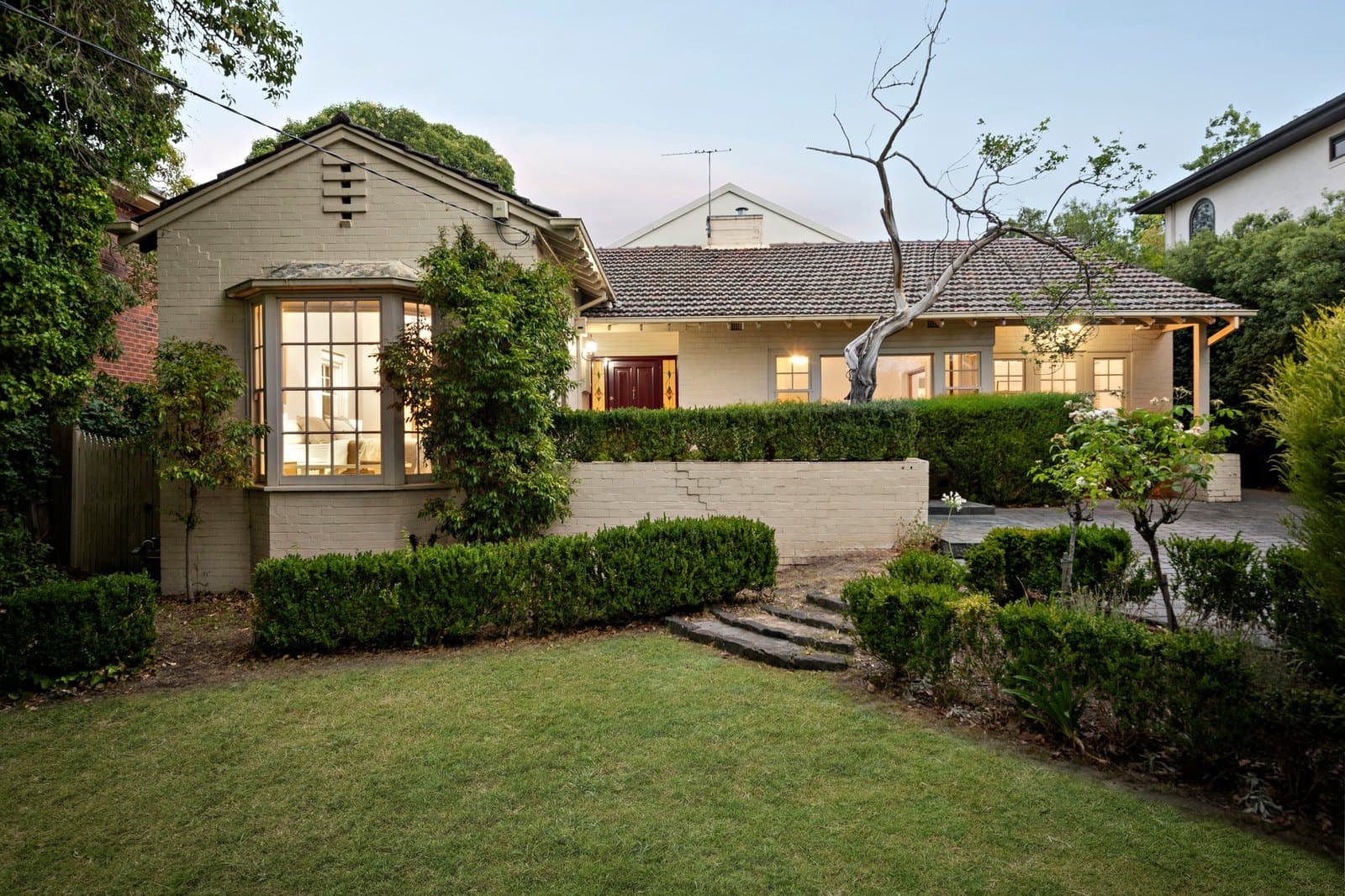 24 Cascade Street, Balwyn North - Image 1