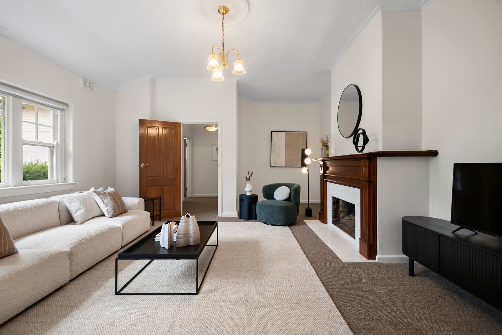 24 Cascade Street, Balwyn North - Thumbnail 2