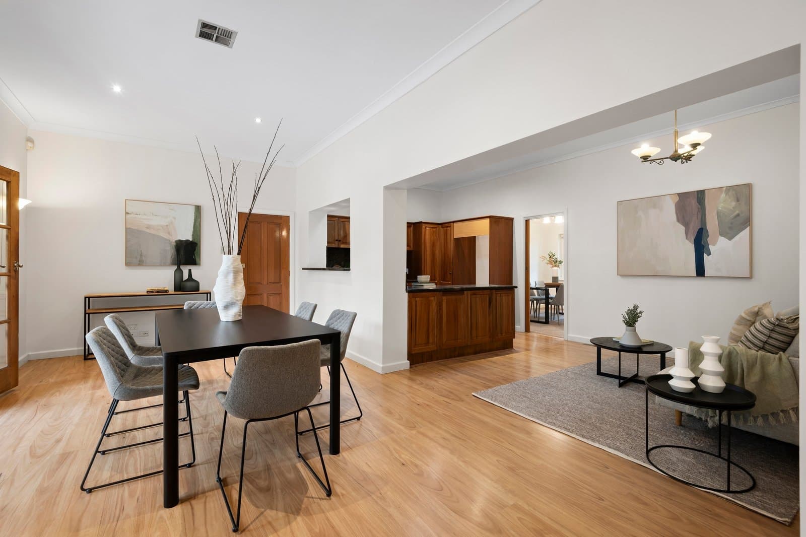 24 Cascade Street, Balwyn North - Thumbnail 4