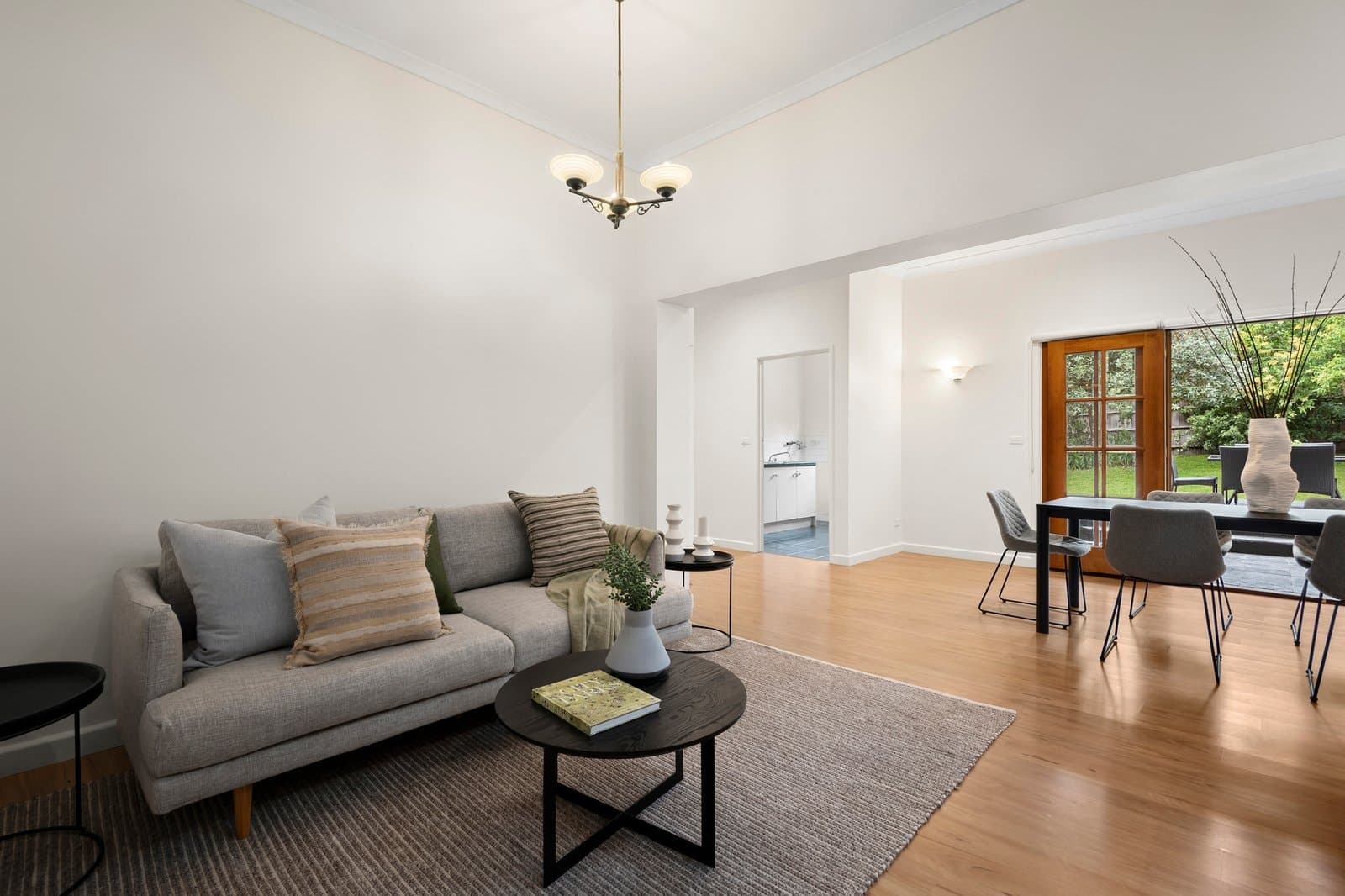 24 Cascade Street, Balwyn North - Thumbnail 5