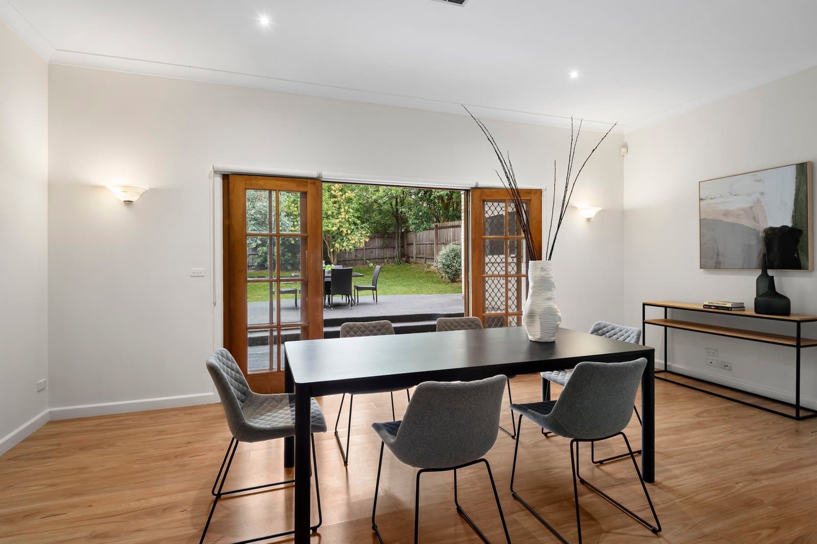 24 Cascade Street, Balwyn North - Thumbnail 6