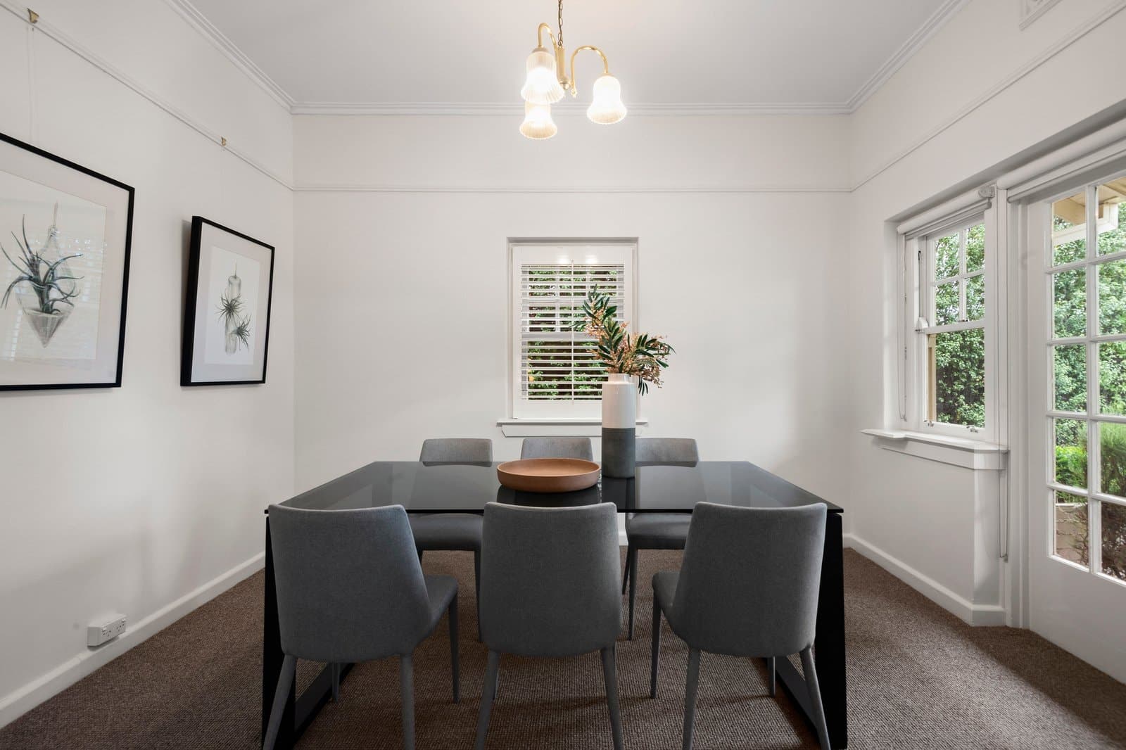 24 Cascade Street, Balwyn North - Thumbnail 7