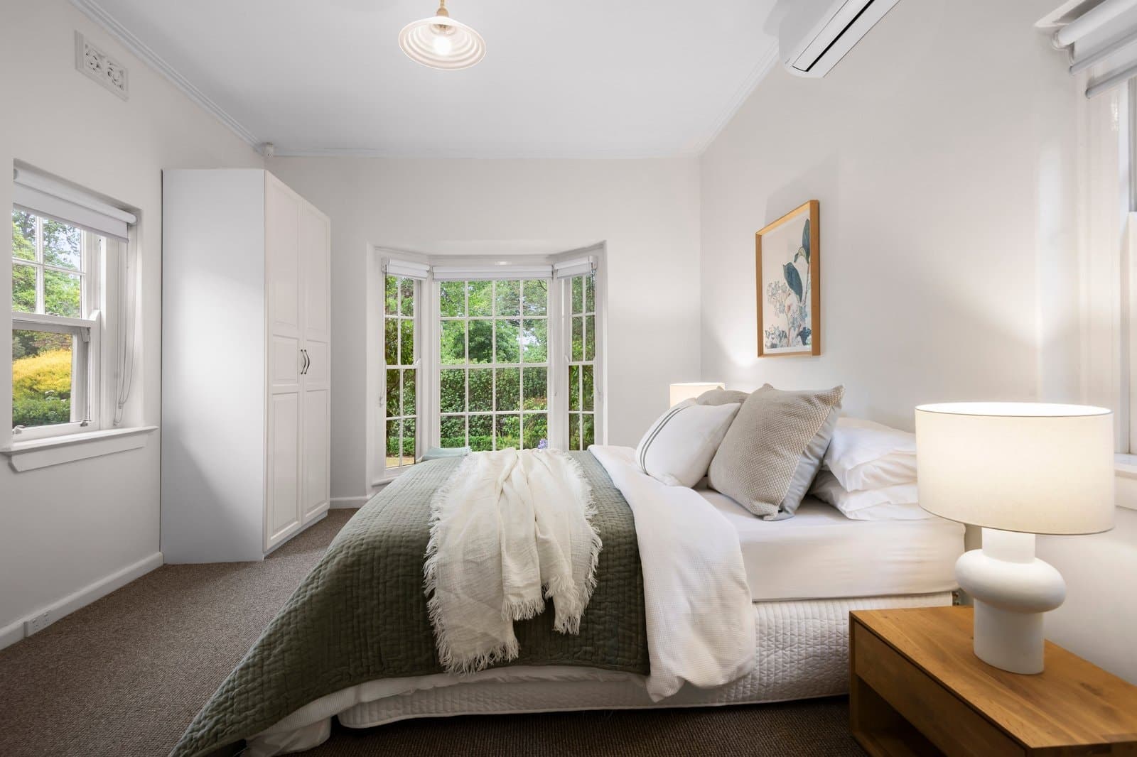 24 Cascade Street, Balwyn North - Thumbnail 8