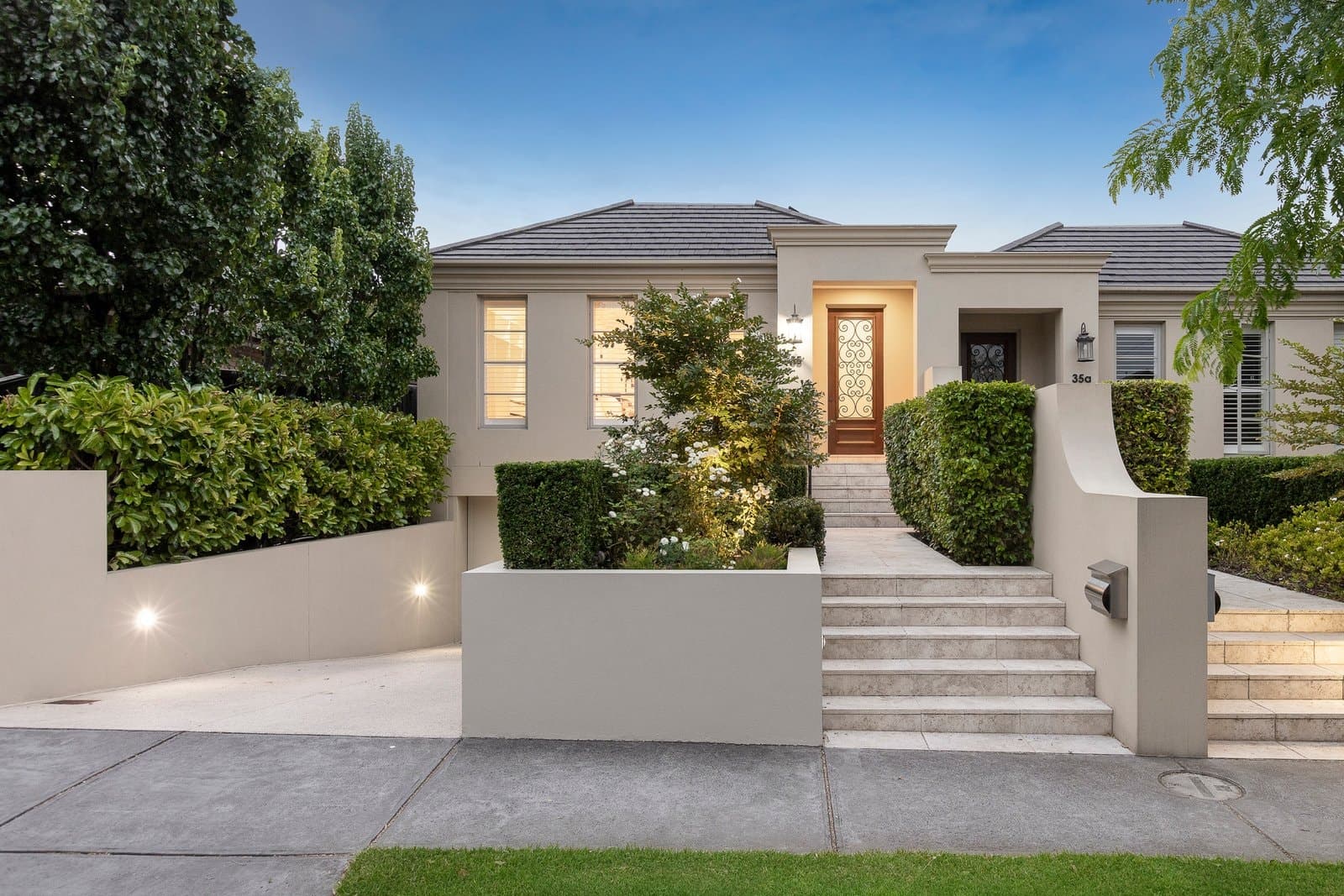 35 Westbrook Street, Kew East - Image 1